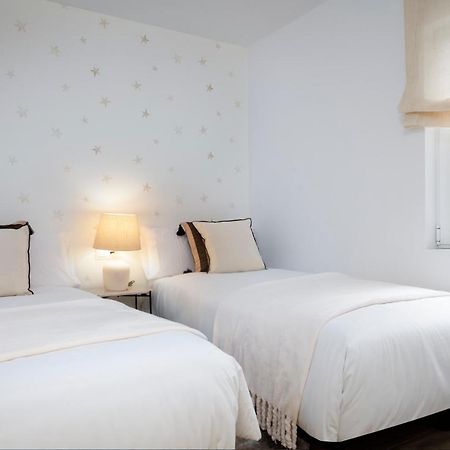 Magno Apartments San Esteban Sevilla Dış mekan fotoğraf